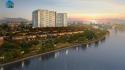 Dự án cao cấp nhất khu Đông Tp.HCM với 3 mặt view sông