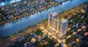 Chính thức khởi công dự án Khu căn hộ cao cấp Viva Riverside