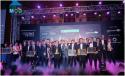 Vietnam Property Awards 2016 vinh danh 30 doanh nghiệp BĐS xuất sắc