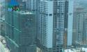 Hà Nội yêu cầu dừng thi công dự án Golden West Lê Văn Thiêm