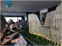 Thị trường BĐS 2016: Sân chơi dành cho nhà đầu tư dài hạn