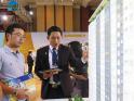 Không có dự án BĐS nào đủ hấp dẫn để mua bán kiểu đa cấp!