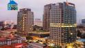 Đại gia bất động sản mua lại dự án Kumho Asiana Saigon là ai?