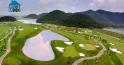 Tp.HCM: Chuyển dự án sân golf thành khu dân cư