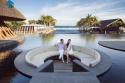 Naman Retreat chính thức chiếm ngôi dẫn đầu trên Tripadvisor