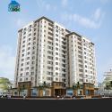 Khai trương căn hộ mẫu Ruby City 2, nhận nhiều phần quà hấp dẫn