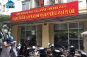 Hà Nội vẫn chưa thể cấp sổ đỏ cá nhân qua mạng từ 1/8