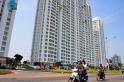 Thông tư 06 ban hành giúp thị trường BĐS tích cực