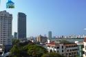 Savills cảnh báo việc các chủ đầu tư lạm dụng mô hình Condotel