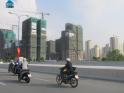 Chủ đầu tư Hà Nội Parkview Residence lên tiếng trước những lùm xùm