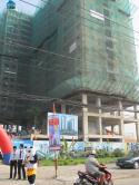 Nhà cho người thu nhập thấp ở đâu?