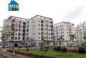 Nhiều doanh nghiệp thuộc Bộ Xây dựng bị nhắc nhở vì làm ăn kém