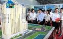 Bộ trưởng bộ Xây dựng: Nguồn cung nhà ở xã hội còn quá ít