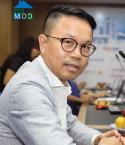 Cần chuyên nghiệp hơn trong phát triển BĐS nghỉ dưỡng tại Việt Nam