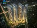 Chung cư Dolphin Plaza bị thế chấp ngân hàng?