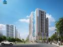 MBLand Holdings không ngừng lớn mạnh