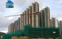 Tổng giá trị tồn kho BĐS còn khoảng 37.489 tỷ đồng