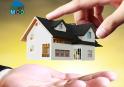 Làm thế nào để tránh rủi ro khi mua nhà?