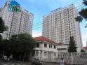 Hà Nội: 26/300 dự án bất động sản thế chấp ngân hàng