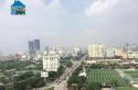 VNREA: Nhà đầu tư thứ cấp tăng gấp 3 lần