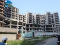 Góc khuất khi doanh nghiệp địa ốc vay vốn làm dự án