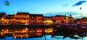BĐS du lịch, nghỉ dưỡng Time Hoi An – Tâm điểm đầu tư năm 2016