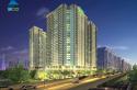 Cơ hội sở hữu những căn cuối cùng tòa CT2 – Eco Green City