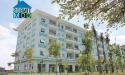 Cơ hội vay tiếp Nhà ở xã hội lãi suất 4,8%/năm từ 15/8