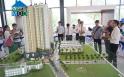 Chiêu kích cầu tháng Ngâu của doanh nghiệp địa ốc