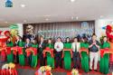 Căn hộ mẫu trên không đặc sắc của Dragon Hill Residence and Suites 2