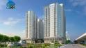 Eco – Green City tung nhiều ưu đãi hấp dẫn trong tháng Ngâu