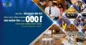 Batdongsan.com.vn – Một thập kỷ đồng hành cùng bất động sản Việt Nam