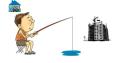 Sự thật sau chiêu “cắt máu” của môi giới địa ốc