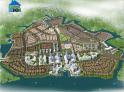 Đồng Nai: Thị trường đất nền không còn “ăn theo” sân bay, cao tốc