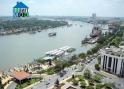 Sẽ điều chỉnh quy hoạch trung tâm Tp.HCM?