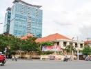 Tp.HCM: Sớm đưa trung tâm quản lý không gian ngầm vào hoạt động