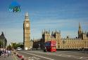 London vẫn là thị trường đầu tư BĐS hấp dẫn nhất toàn cầu