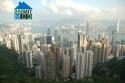 Hong Kong: Giá nhà ở khó chịu đựng nhất thế giới