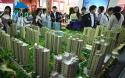 Chủ đầu tư các dự án nhà ở tại Trung Quốc thi nhau giảm giá