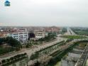 Công nhận thành phố Bắc Ninh là đô thị loại II
