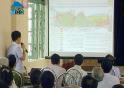 Công bố quy hoạch khu TĐC suối Ngòi Đường, Lào Cai
