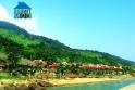 Quảng Nam thông qua quyết định quy hoạch Khu du lịch hồ Phú Ninh