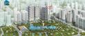Chung cư Ngoại giao đoàn: Căn hộ Singapore trong lòng Hà Nội