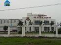 Habeco nắm hàng loạt khu đất vàng nghìn tỷ