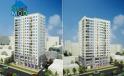 Lý do dự án chung cư AquaSpring được người mua nhà quan tâm