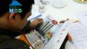 Người dân vẫn được cấp sổ đỏ dù chủ đầu tư nợ thuế