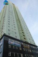 Dự án SDU 143 Trần Phú: Sai phạm hàng loạt nhưng vẫn chưa bị xử lý
