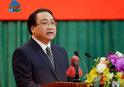 Hà Nội đẩy mạnh mô hình cấp 'sổ đỏ' qua mạng