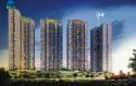 Ra mắt tòa cuối cùng tại Seasons Avenue: Tòa S4 (Sonata Premier)