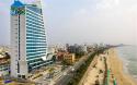 Nguồn cung BĐS nghỉ dưỡng Đà Nẵng đang tăng mạnh